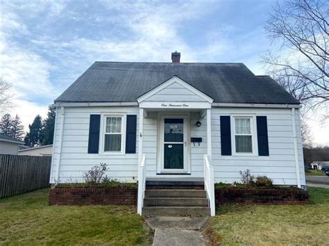 324 N Center St, Grove City, PA 16127 is currently not for sale. . Zillow grove city pa